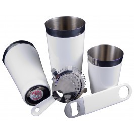 vinilworks blanco $1350